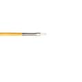 da Vinci MAESTRO Serie 7400, langer Stiel, Größe 6, 7,00