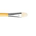 da Vinci MAESTRO Serie 7400, langer Stiel, Größe 20, 25,00