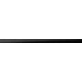 nielsen C2 Alu-Wechselrahmen, Eloxal Schwarz glänzend, 13 cm x 18 cm