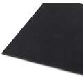 Schwarzkarton, 1.200 g/m², 1,5 mm, 60 cm x 80 cm