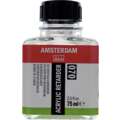 Amsterdam  Acryl-Trocknungsverzögerer 070, 75 ml