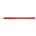 CARAN D'ACHE® Schulbleistift 