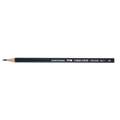 CARAN D'ACHE® Schulbleistift 