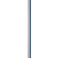 MAPED® Alu-Lineal „Linea“, 80 cm