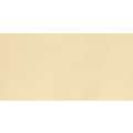 CLAIREFONTAINE PASTELMAT®, Einzelbogen Pastellpapier, 70 cm x 100 cm, Mais