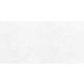 CLAIREFONTAINE PASTELMAT®, Einzelbogen Pastellpapier, 50 cm x 70 cm, Weiß