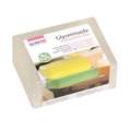 GLOREX Glycerin-Seifen 