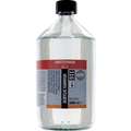 AMSTERDAM Acrylfirnis Seidenglanz 116, 1000 ml