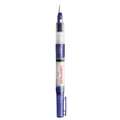 CARAN D'ACHE® Wasserpinsel, einzeln, Medium