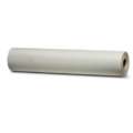 FABRIANO® „Watercolour“ Aquarellkarton, 1,50 m x 10 m, fein, 300 g/m², Rolle, 300 g/m²