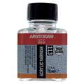 AMSTERDAM Acrylfirnis Hochglanz 113, 75 ml
