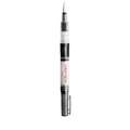 CARAN D'ACHE® Wasserpinsel, einzeln, Breit