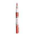 CARAN D'ACHE® Wasserpinsel, einzeln, Filzspitze