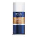 LEFRANC & BOURGEOIS Retuschierfirnis Aerosol, 150 ml