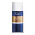 LEFRANC & BOURGEOIS Satinierter Schlussfirnis, 150 ml
