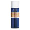 LEFRANC & BOURGEOIS Retuschierfirnis Aerosol, 400 ml