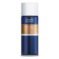 LEFRANC & BOURGEOIS Satinierter Schlussfirnis, 400 ml
