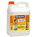 Cléopâtre Vinyl'Ecole Vinylkleber, 2 kg
