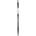 WINSOR & NEWTON™ Artists Acrylic Acryl-Pinsel Katzenzunge, 10
