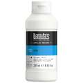 Liquitex® Gesso, weiß, 237 ml