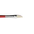 da Vinci MAESTRO 2 Serie 5127, schräg, Größe 12, 23,00