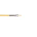 da Vinci MAESTRO Serie 7400, langer Stiel, Größe 8, 9,00