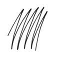 STAEDTLER® pigment liner 308, 0,1 mm, metallgefasste Spitze, Lange Metallspitze