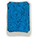 GERSTAECKER Feinste Künstlerpigmente, SYNUS* Kobaltblau N, 250 g