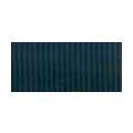 tesa® On & Off Klettband, schwarz