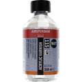 AMSTERDAM Acrylfirnis matt 115, 250 ml