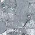 resi-CRETE Strukturmedium, Nickel Grey, 1 Kg