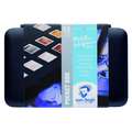 morepic-1