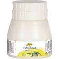 SOLO GOYA Pouring-Fluid, 250 ml