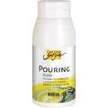 SOLO GOYA Pouring-Fluid, 750 ml