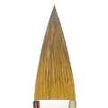 Léonard Styl Aquarellpinsel Serie 1349CH, imit. Marderhaar, 4, 12,50, Pinsel einzeln
