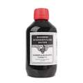 ROHRER & KLINGNER Ausziehtusche Bister, 250 ml