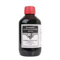 ROHRER & KLINGNER Ausziehtusche Sepia, 250 ml