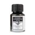 ROHRER & KLINGNER Ausziehtusche Bister, 50 ml