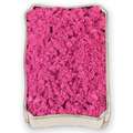 GERSTAECKER Feinste Künstlerpigmente, SYNUS* Magenta, 250 g, PV 19, PR 122, PW 6, PW 22
