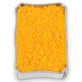 GERSTAECKER Feinste Künstlerpigmente, SYNUS* Goldgelb, 250 g, PO 5, PBl 24, PY 1, PW 18