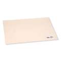 Clairefontaine SALLAND Kunstdruck-Karton, 75 cm x 105 cm, 300 g/m², fein, Bogen Packung