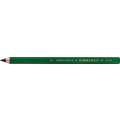 GENERAL'S®  KIMBERLY® Premium Graphitstift, 9xxB