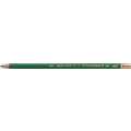 GENERAL'S®  KIMBERLY® Premium Graphitstift, 4H