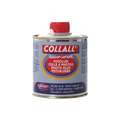 COLLALL® Fotokleber, 250 ml