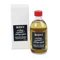 BLOCKX schnelltrockendes Ölmalmittel, 500 ml