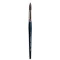 GERSTAECKER Aquarellpinsel KAZALON, rund, 16, 9,50