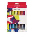 Talens AMSTERDAM Acrylfarbe 
