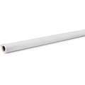 GERSTAECKER Zeichenkarton, 1,33 m x 10 m, 1 Stück, 200 g/m², Rolle