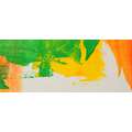 GERSTAECKER Maltuch Studio, Rolle, 1,60 m x 10 m