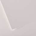 CANSON® Montval® Aquarellkarton, 300 g/m² Feinkorn, 75 cm x 110 cm, 300 g/m², fein, Bogenware